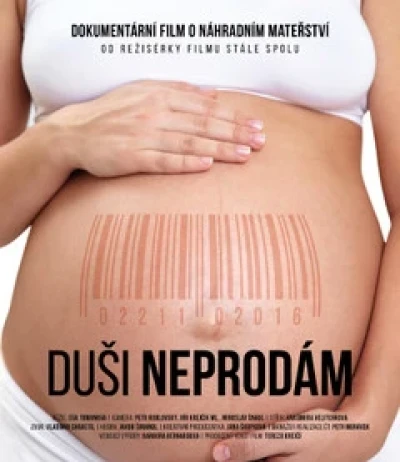 dusi-neprodam-blog
